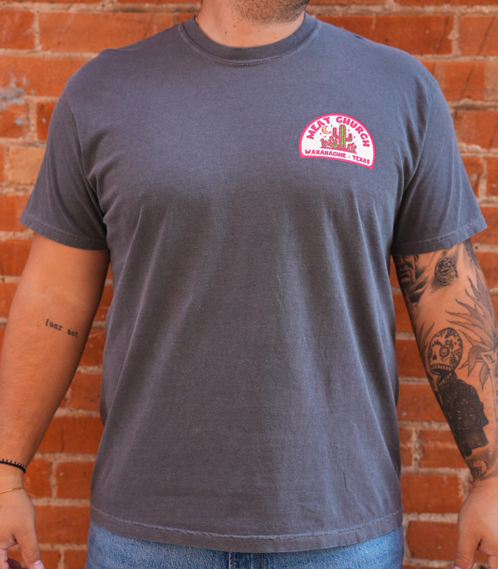 meat-church-cactus-t-shirt-v1 CACTUS_FRONT.jpg