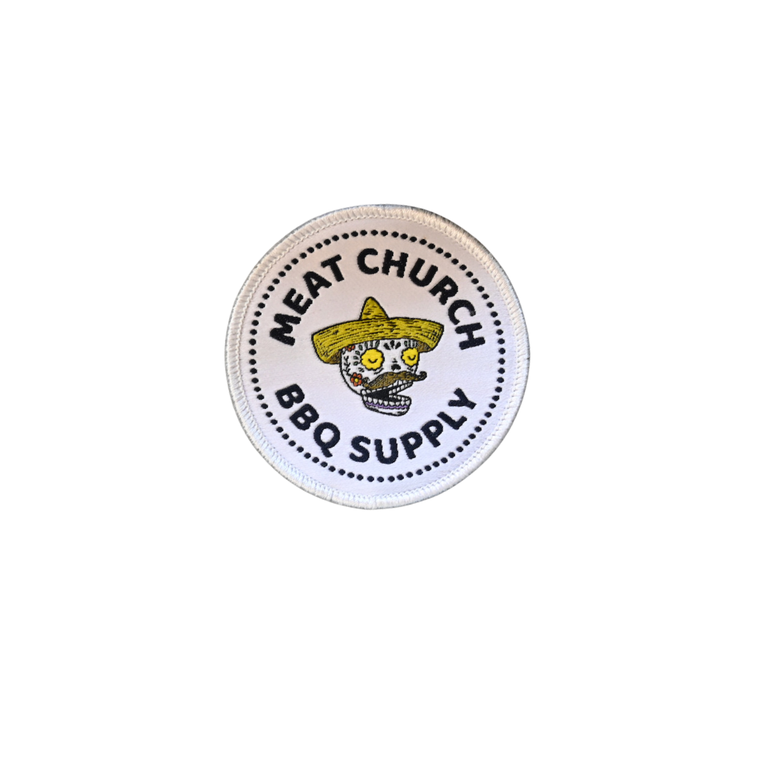 meat-church-bbq-supply-patch-x9 CIRCLEMEATOSUPPLYPATCH_558ef953-665c-41c1-b822-c235c41ce3da.png