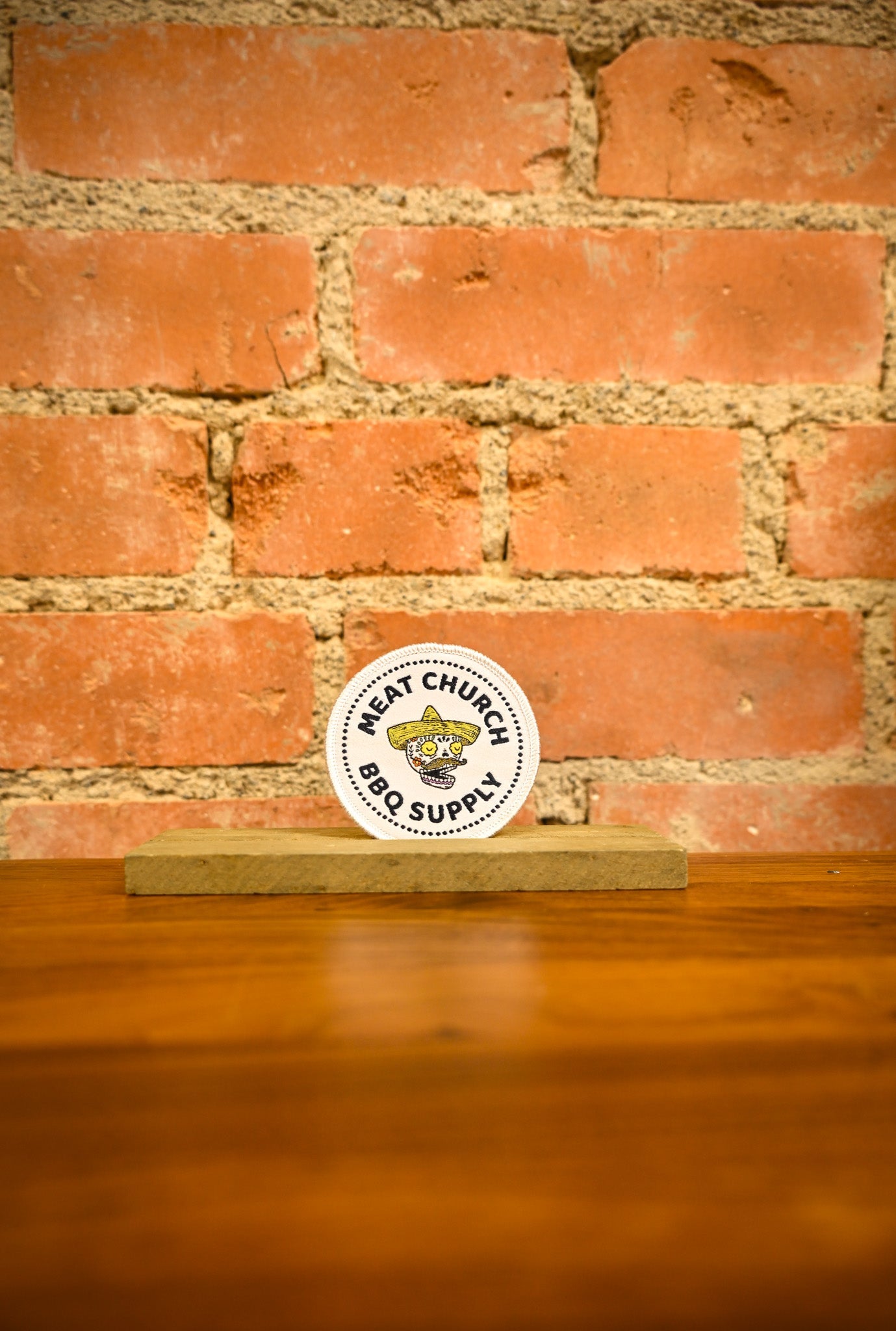 meat-church-bbq-supply-patch-x9 CIRCLE_MEATO_PATCH.jpg