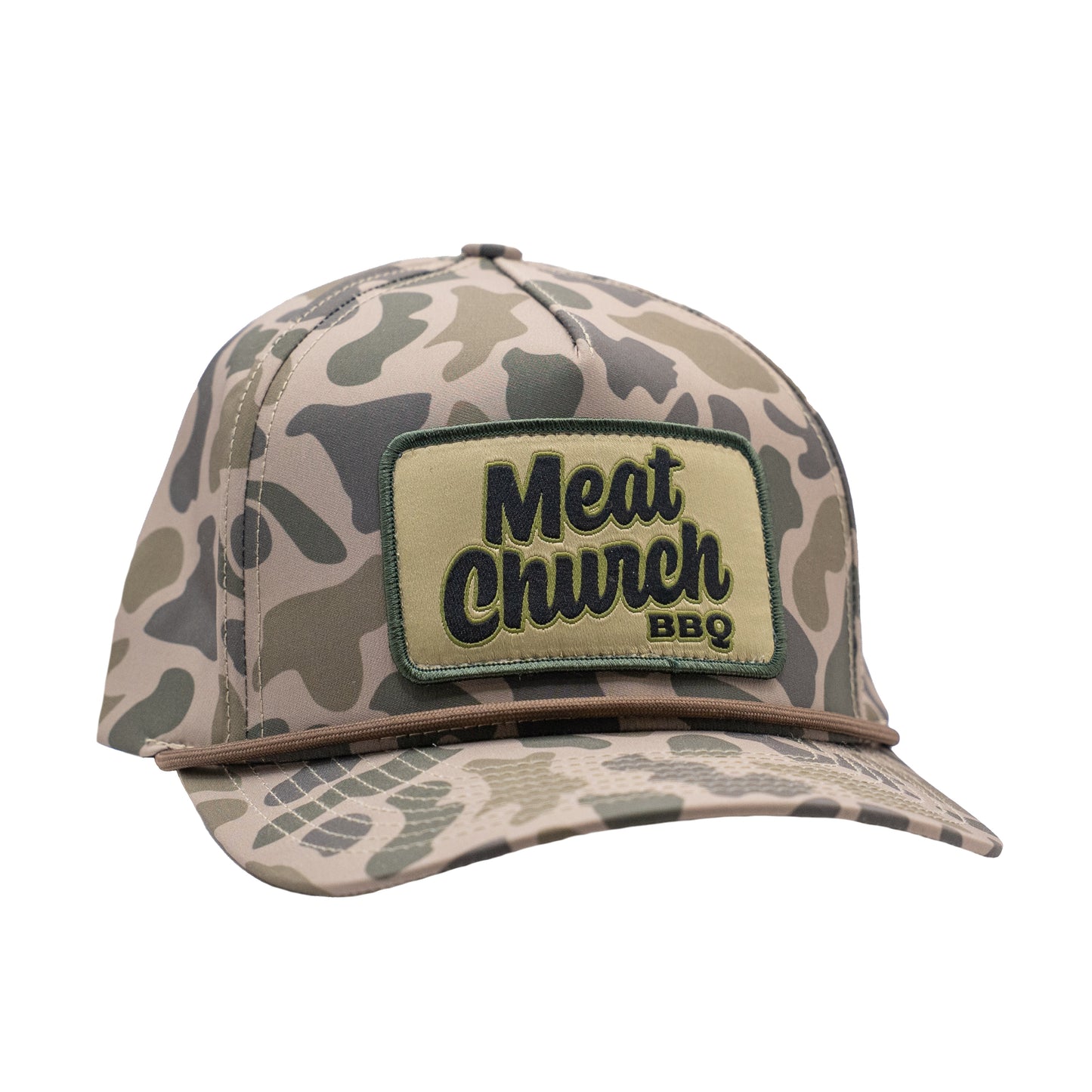 coastland-camo-n9 CamoMCHatSummerLine.jpg