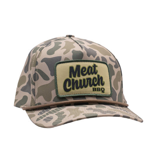 coastland-camo-n9 CamoMCHatSummerLine.jpg