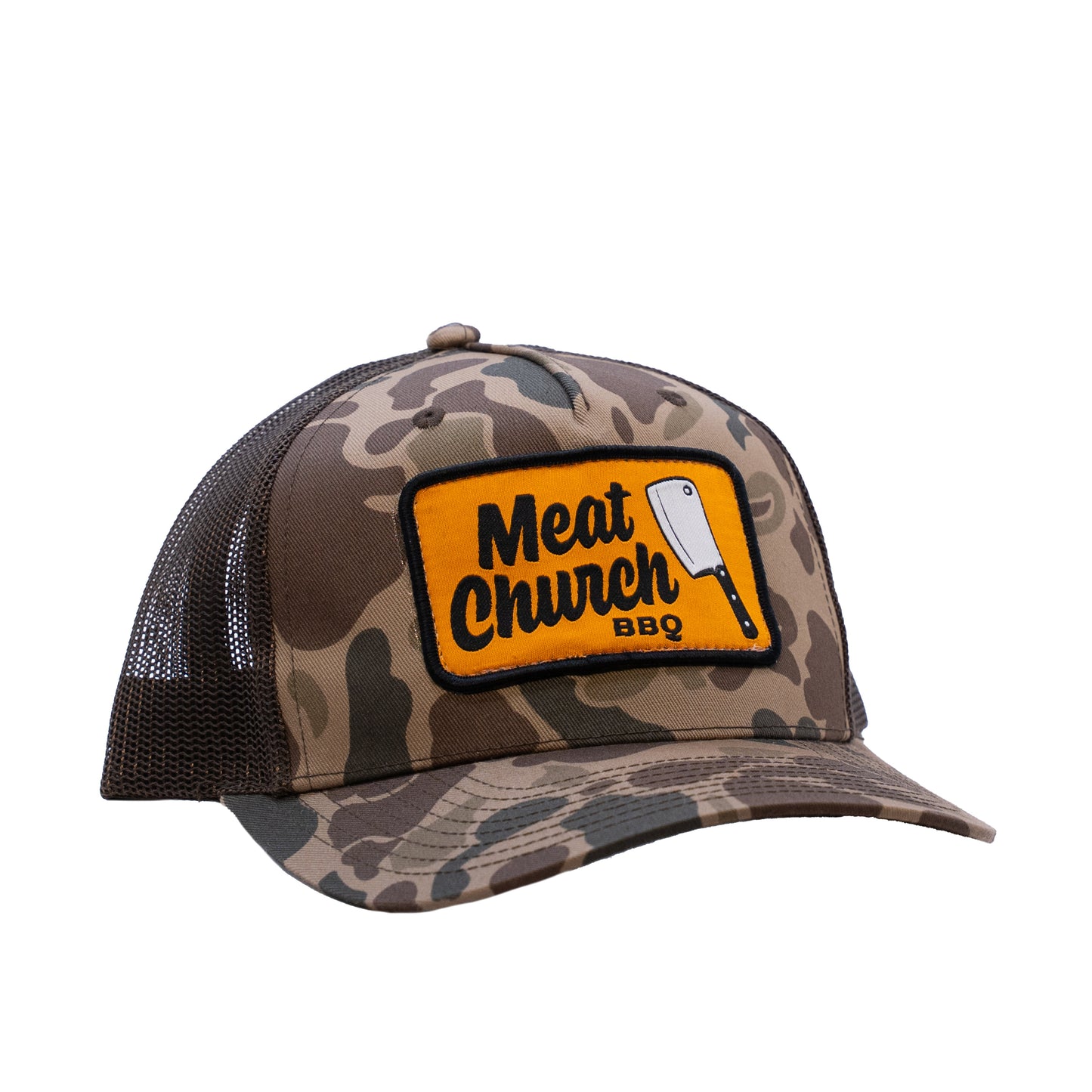 camo-cleaver-p5 CamoOrangePatch.jpg