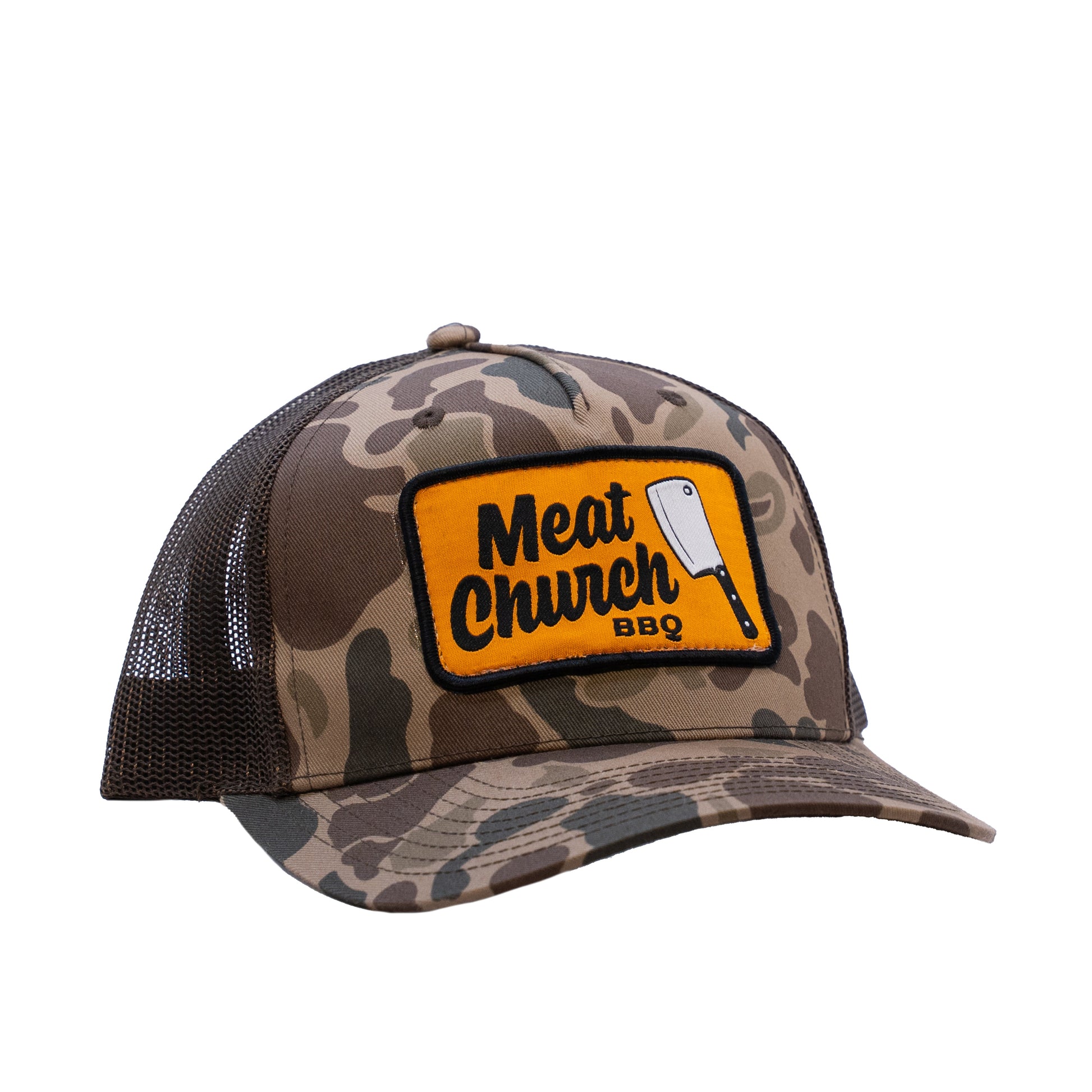 camo-cleaver-p5 CamoOrangePatch.jpg