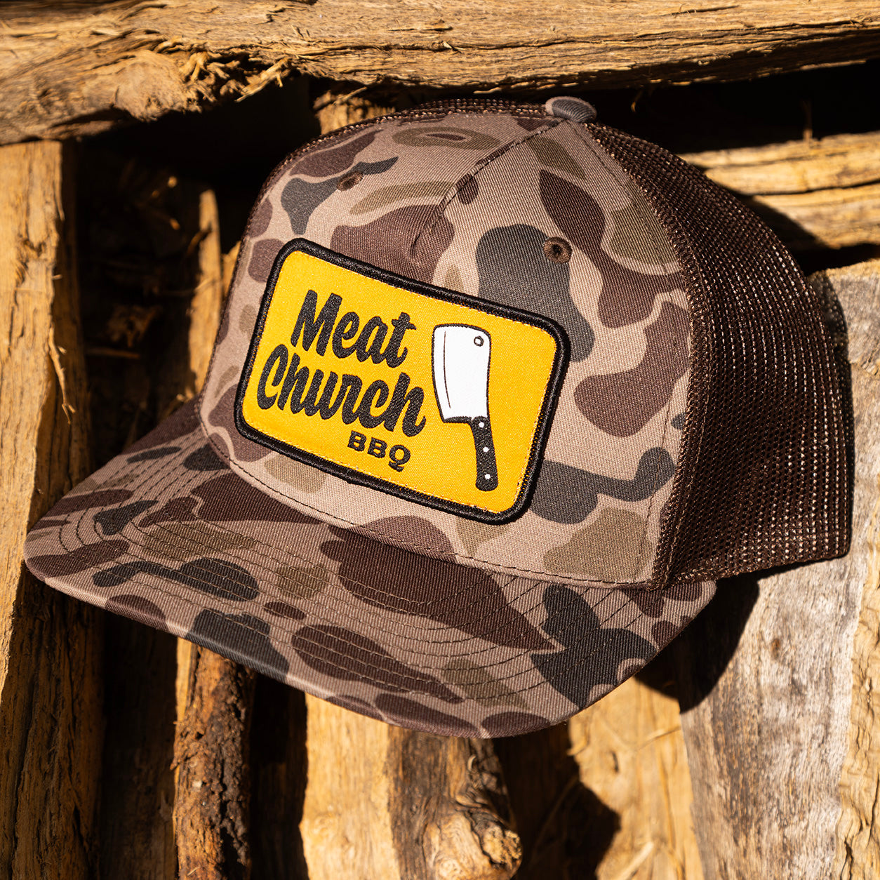 camo-cleaver-p5 Camo_Hat2.jpg