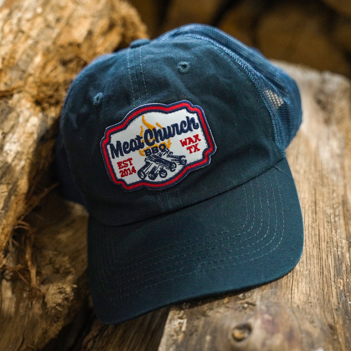 campfire-relaxed-trucker-i3 Campfire.jpg