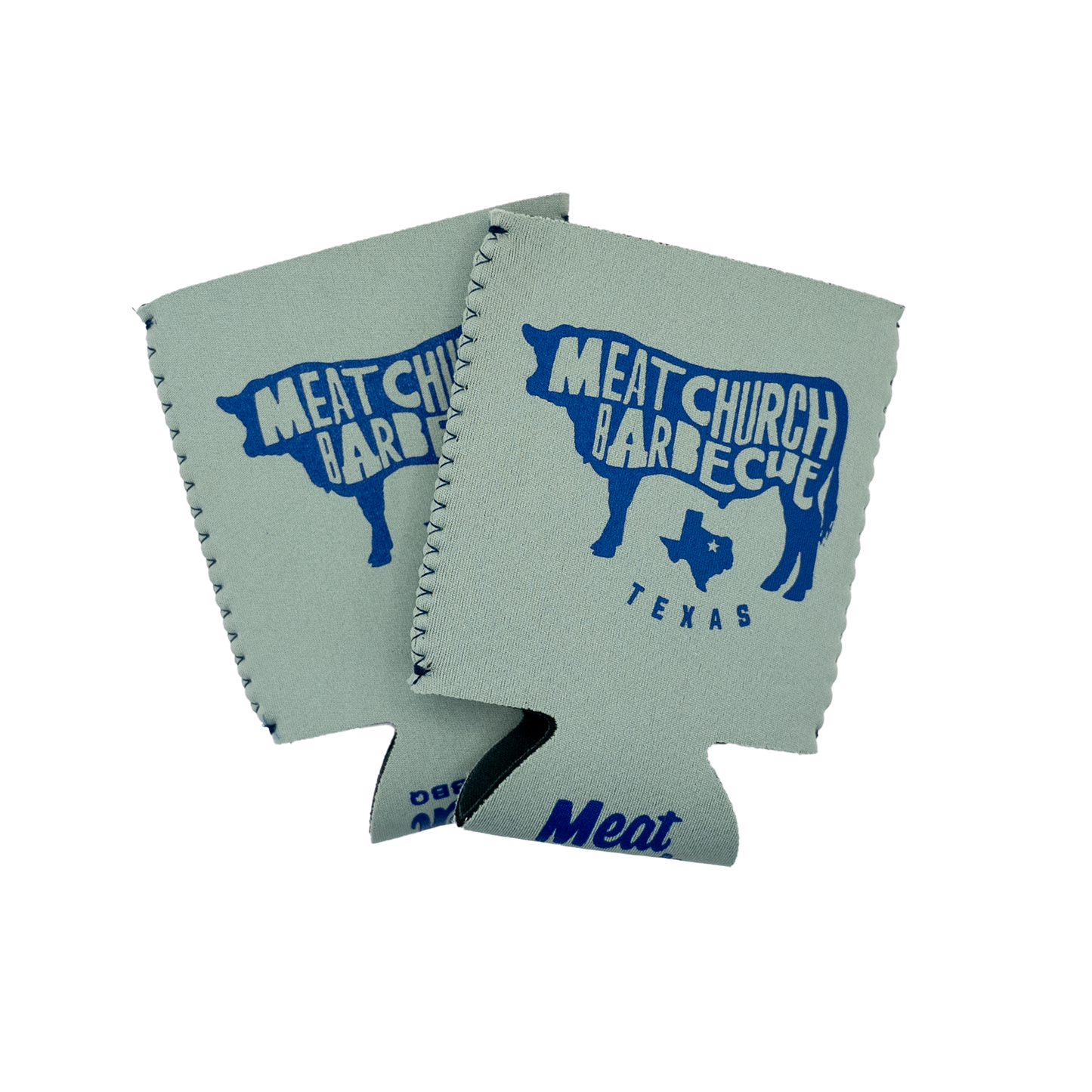 bull-can-cooler-z0 Coozie.png