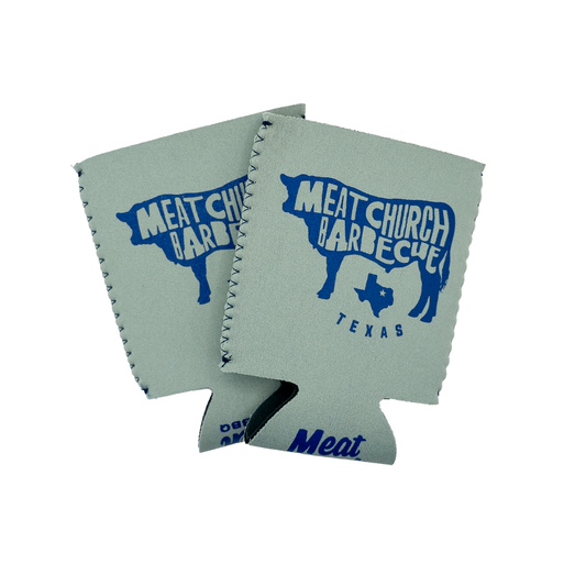 bull-can-cooler-z0 Coozie.png