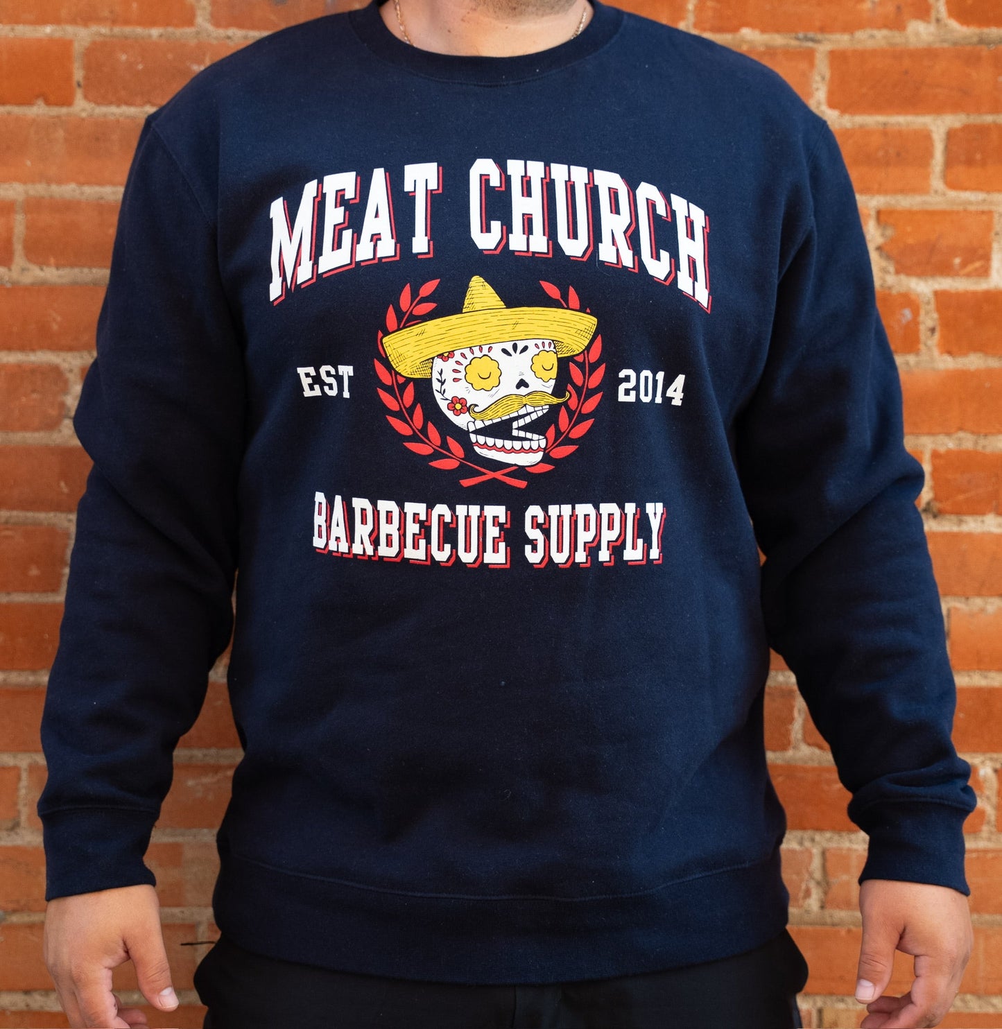 meat-church-university-crewneck-g7 DSC05193.jpg