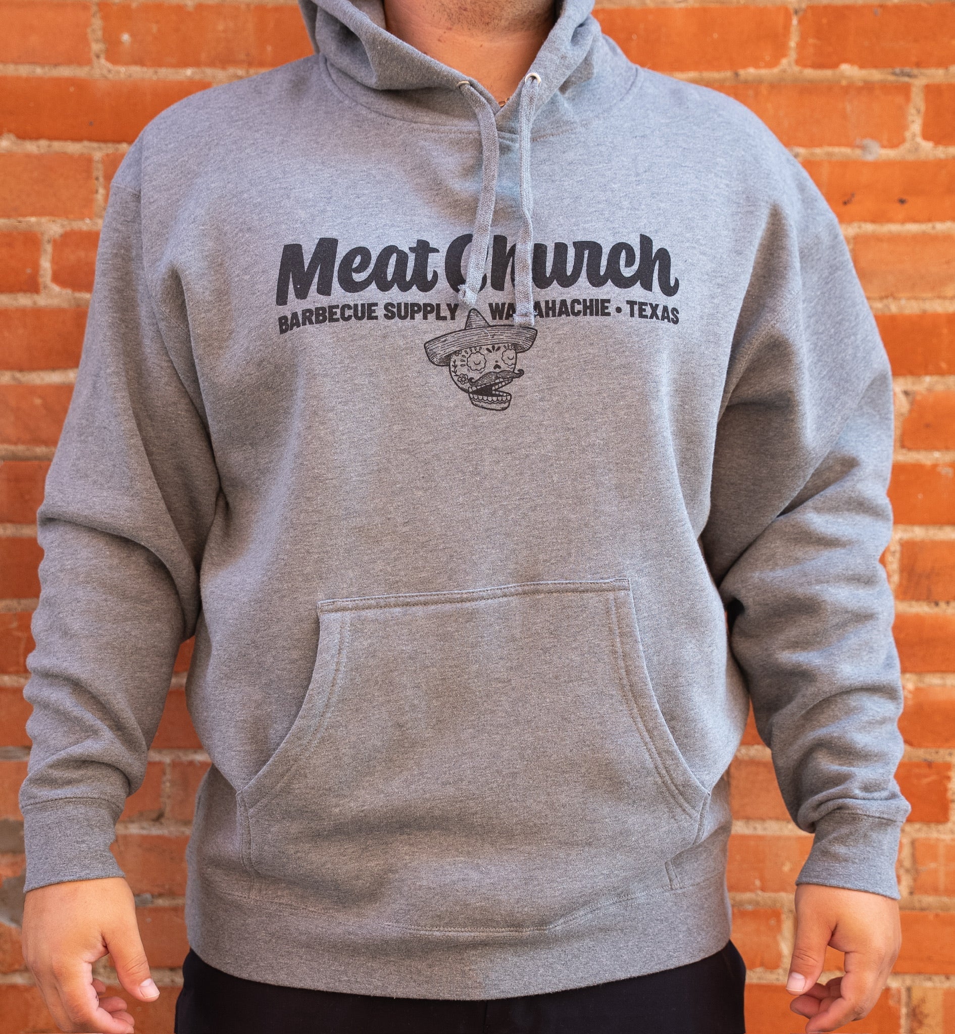 barbecue-supply-hoodie-k1 DSC05195.jpg