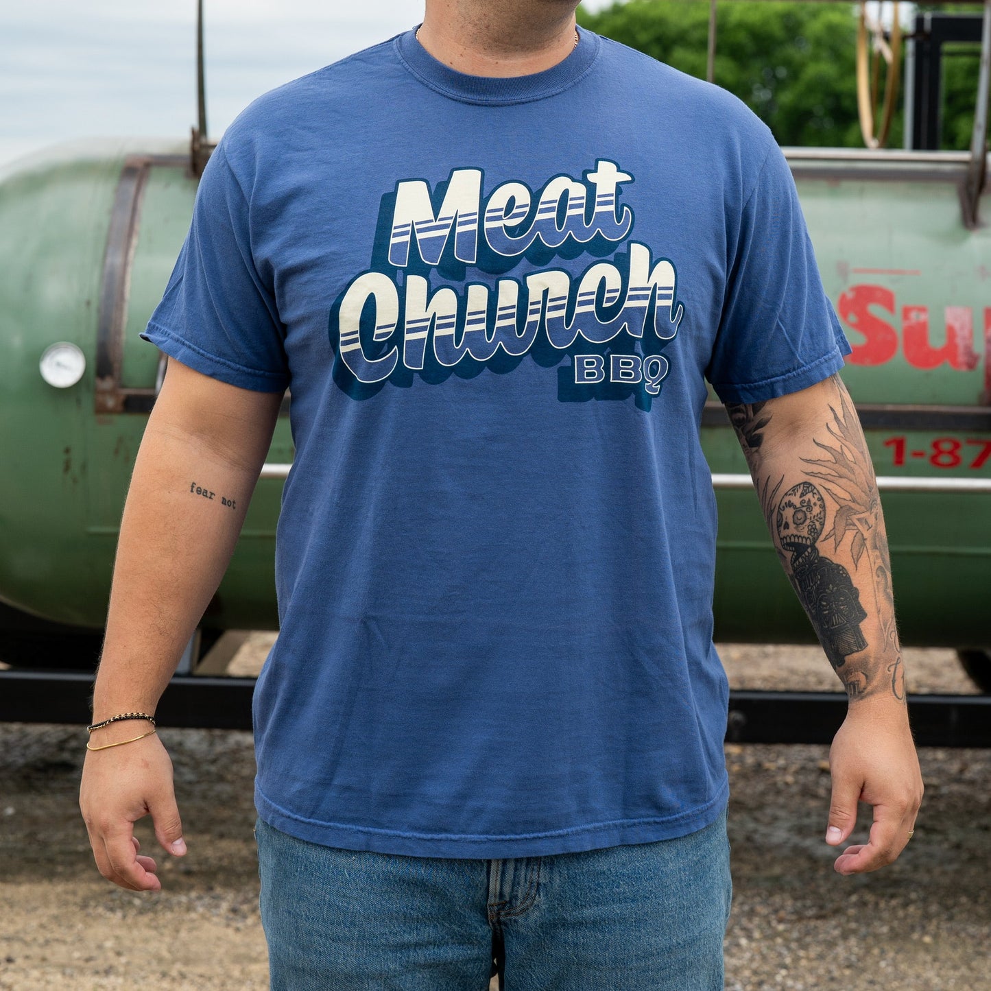 meat-church-2-tone-logo-j6 DSC09207-2.jpg