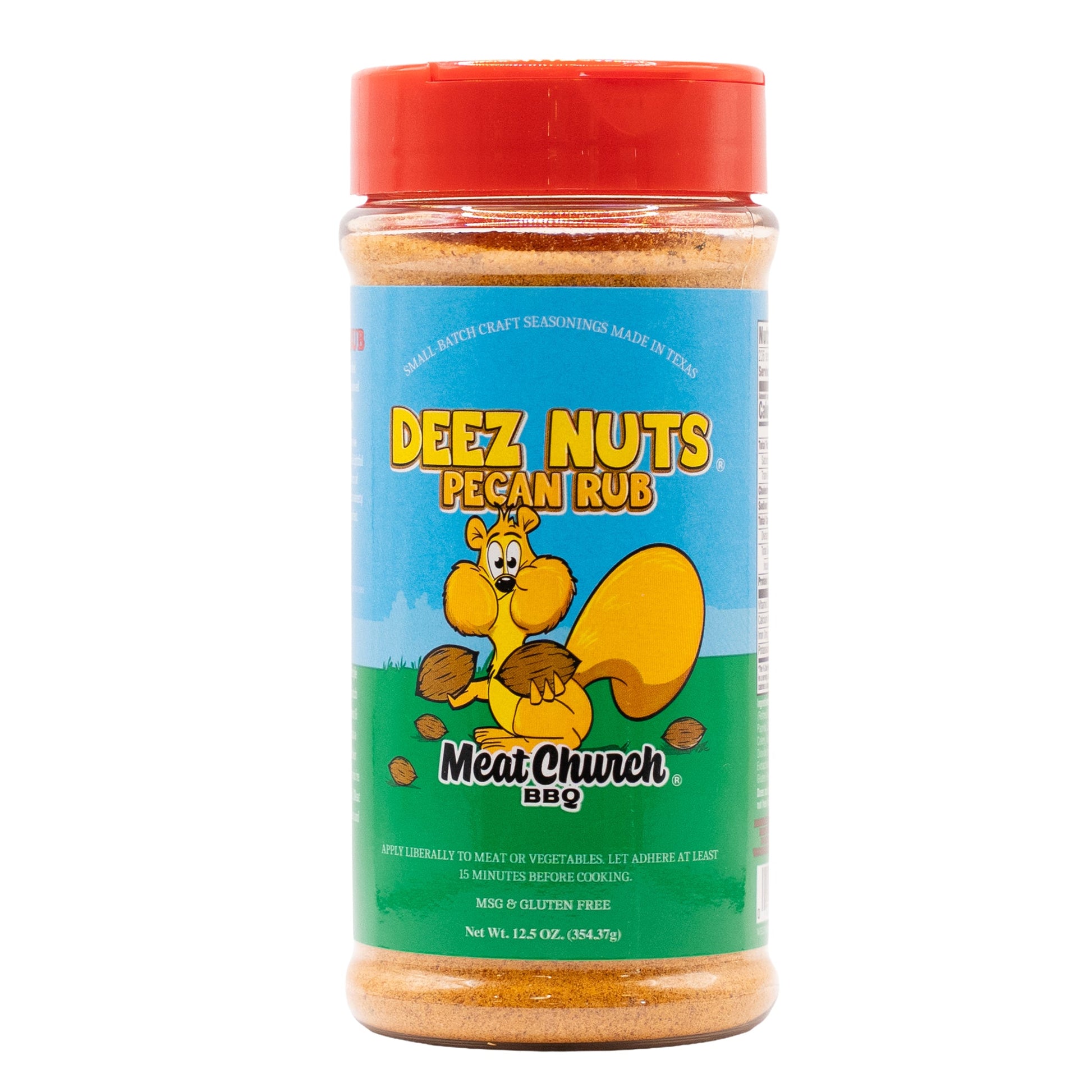 deez-nuts-honey-pecan-bbq-rub-a7 Deez_Nuts.jpg