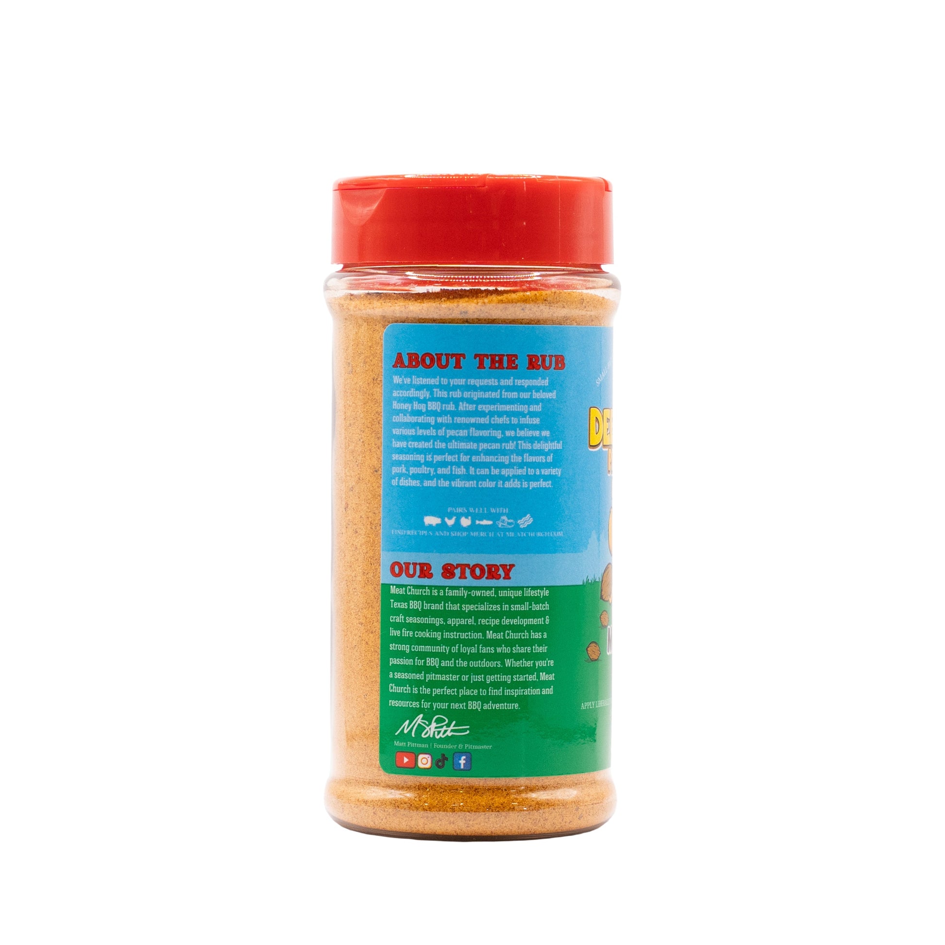 deez-nuts-honey-pecan-bbq-rub-a7 Deez_Nuts_1_5aaec45f-9f01-468d-8ee1-dddb20722325.jpg