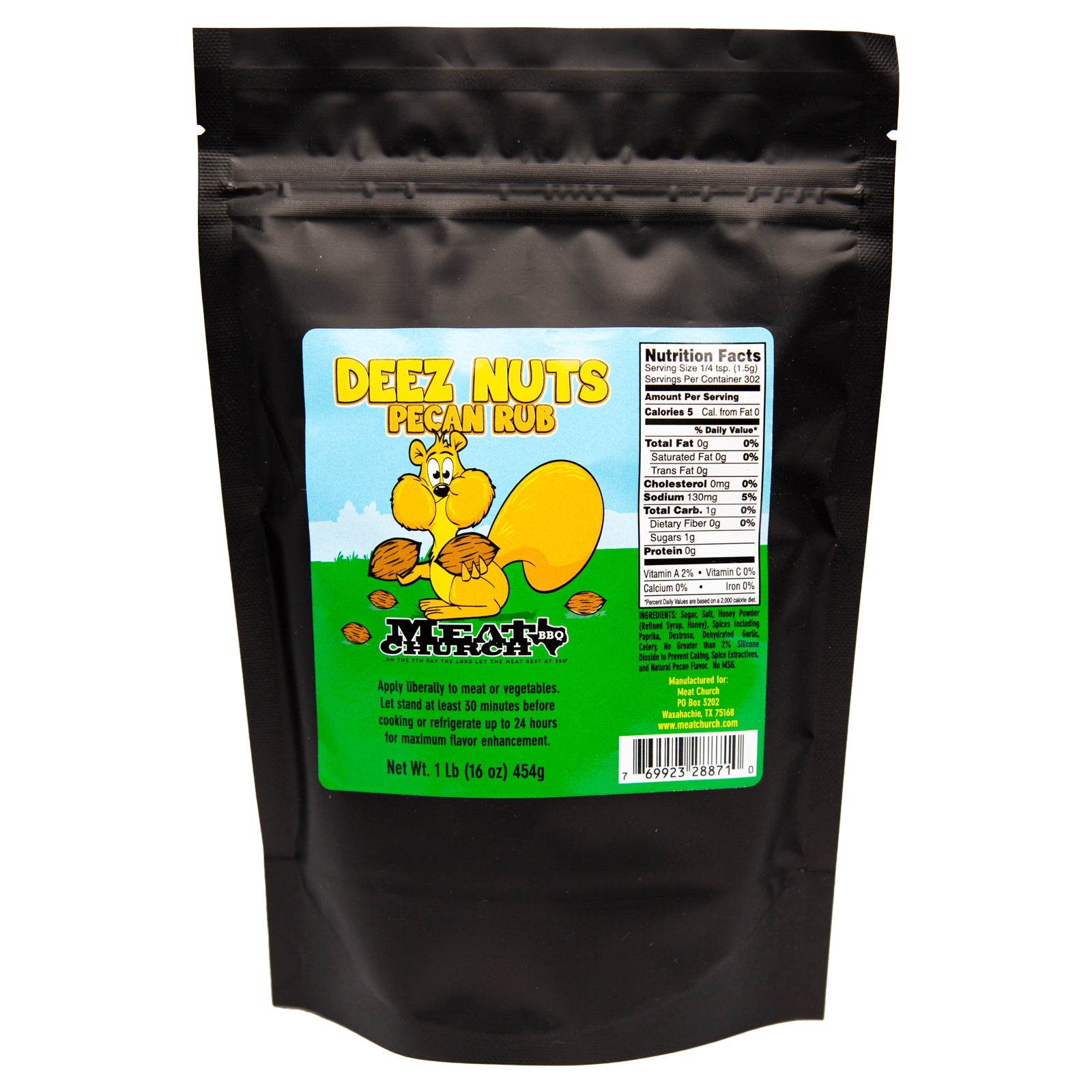 deez-nuts-honey-pecan-bbq-rub-a7 Deez_Nuts_1lb.jpg