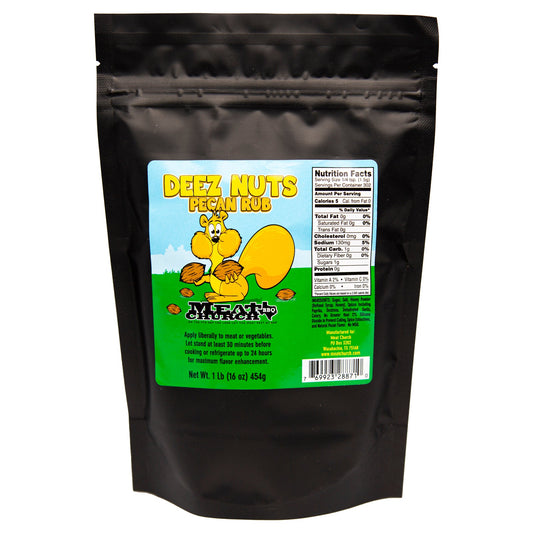 deez-nuts-honey-pecan-bbq-rub-a7 Deez_Nuts_1lb.jpg