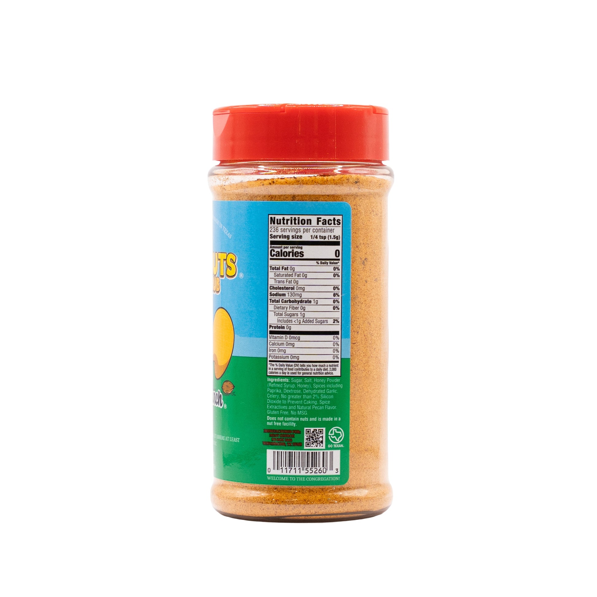 deez-nuts-honey-pecan-bbq-rub-a7 Deez_Nuts_3.jpg