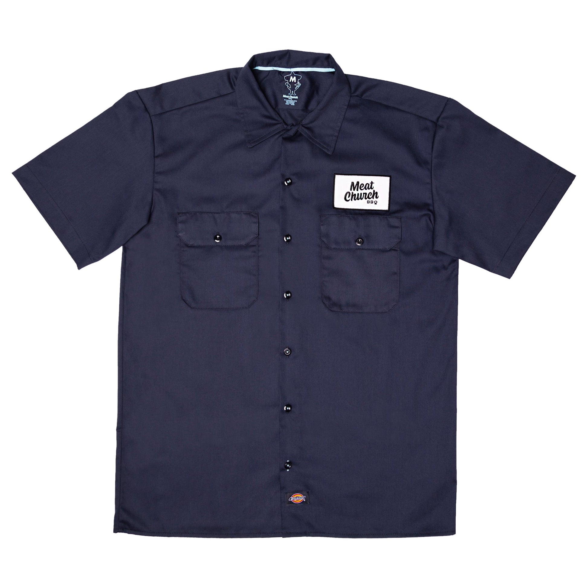 meat-church-dickies-work-shirt-o7 Dickies_Work_Shirt.jpg