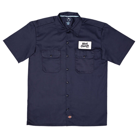 meat-church-dickies-work-shirt-o7 Dickies_Work_Shirt.jpg
