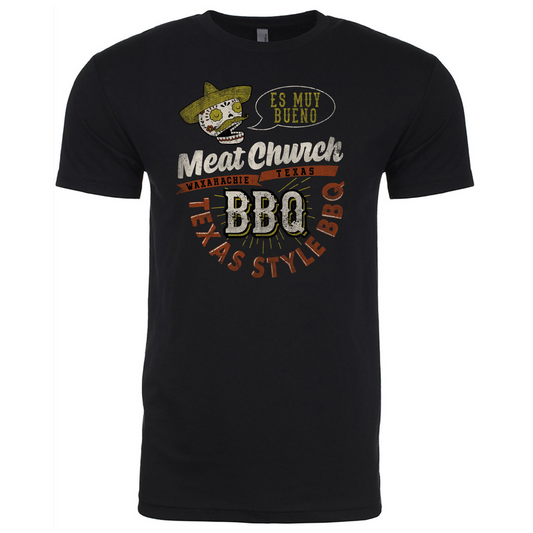 muy-bueno-meato-bandito-t-shirt-j9 ESMUYBUENO-WEBSITEVERSION.png