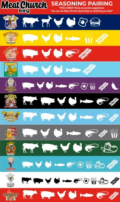 the-whole-shootin-match-n3 FINAL_2024_SEASONING_PAIRING_GUIDE.jpg