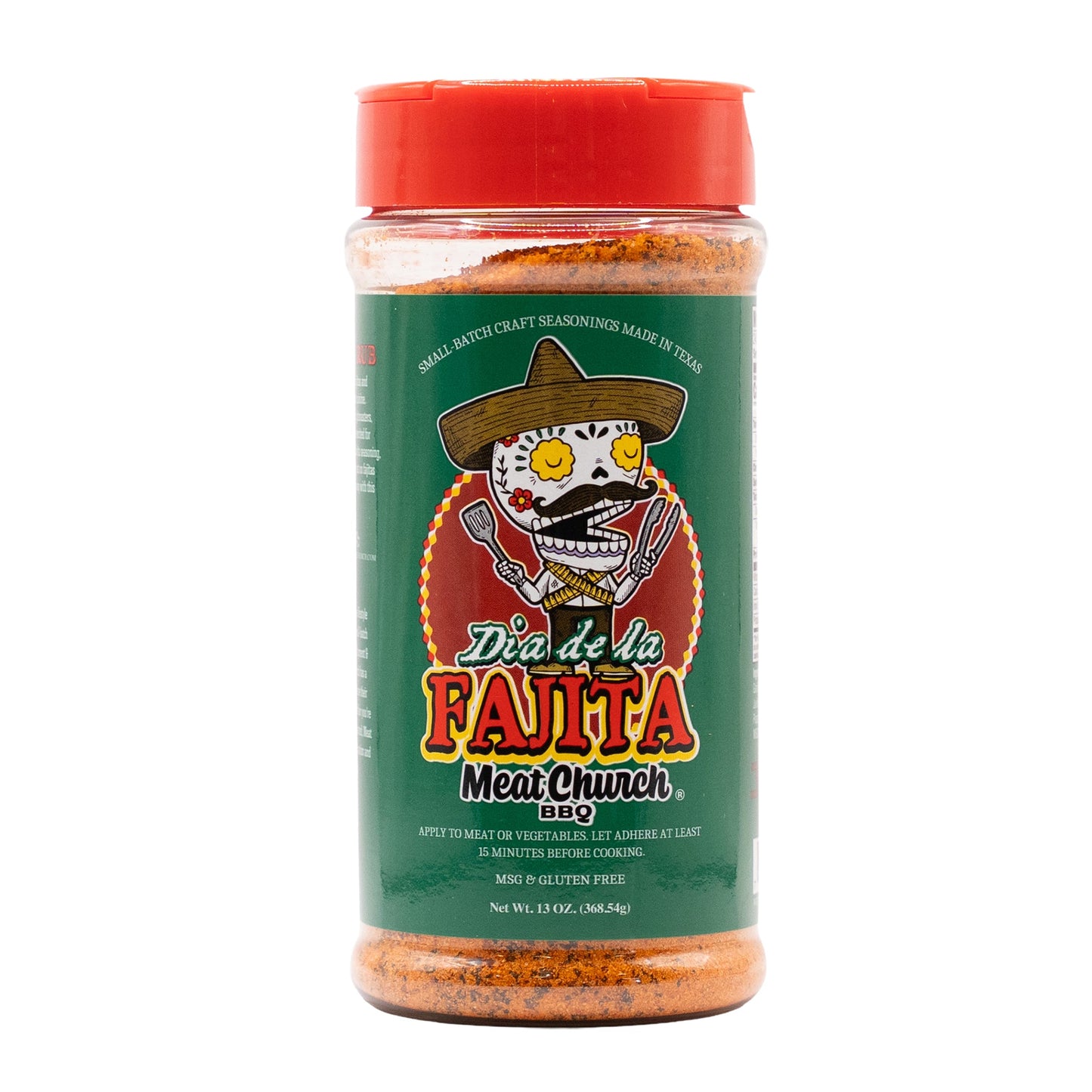 fajita-seasoning-g8 Fajita.jpg