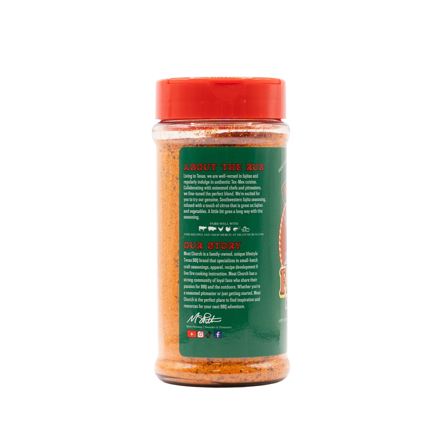 fajita-seasoning-g8 Fajita_1.jpg