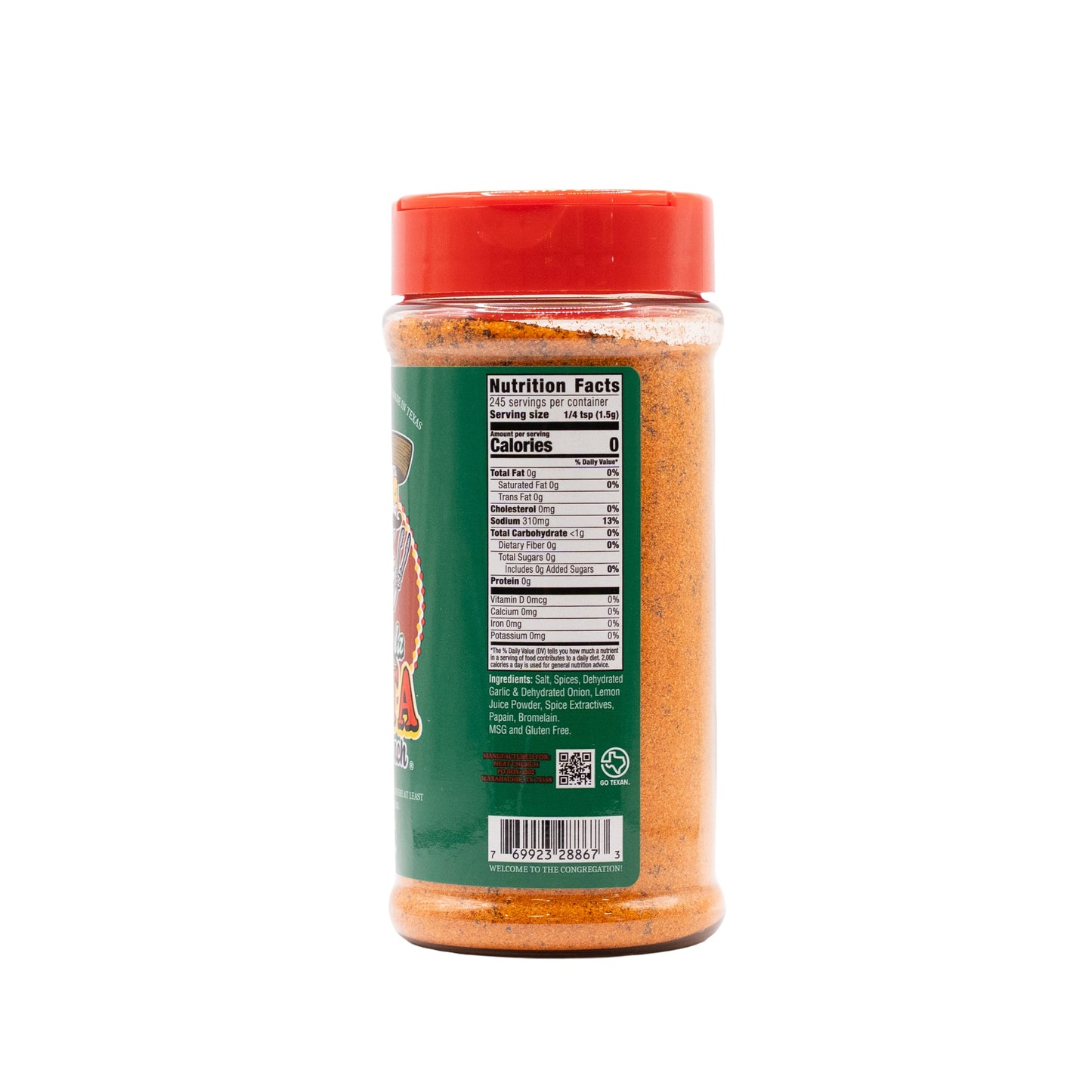 fajita-seasoning-g8 Fajita_3.jpg