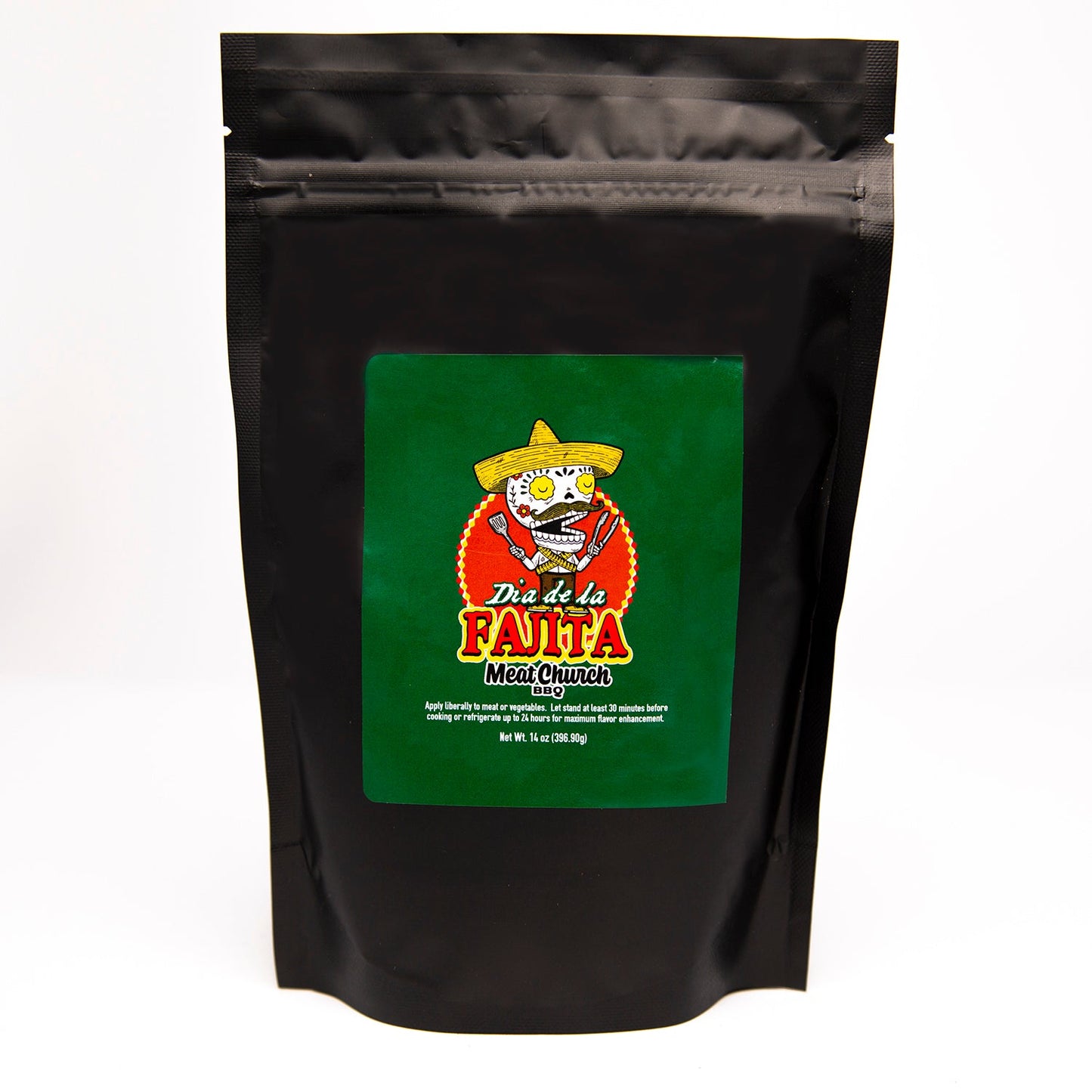 fajita-seasoning-g8 Fajita_Bulk_Bag.jpg