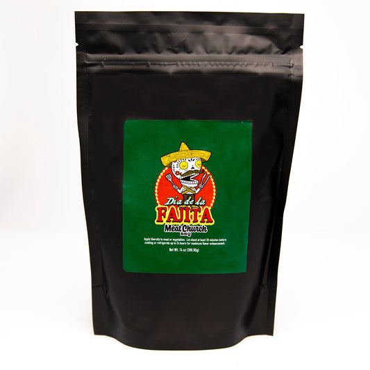 fajita-seasoning-g8 Fajita_Bulk_Bag.jpg