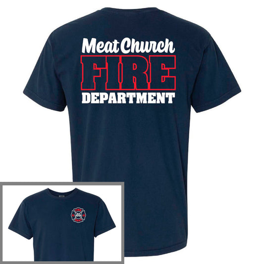 meat-church-fire-dept-comfort-colors-t-shirt-p2 FireDept.jpg