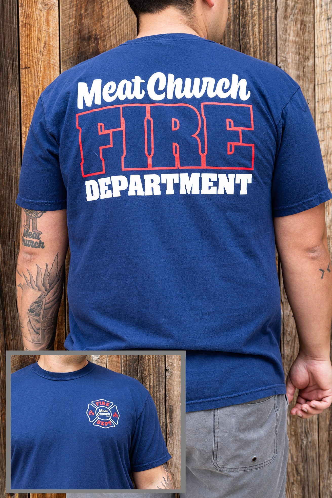 meat-church-fire-dept-comfort-colors-t-shirt-p2 Fire_Dept.jpg