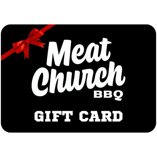 electronic-gift-card-h4 GIFTCARDWEBSITEIMAGE.png