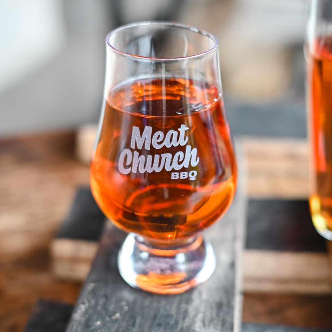 meat-church-glencairn-c9 GLENCAIRNWEBSITEIMAGE.png