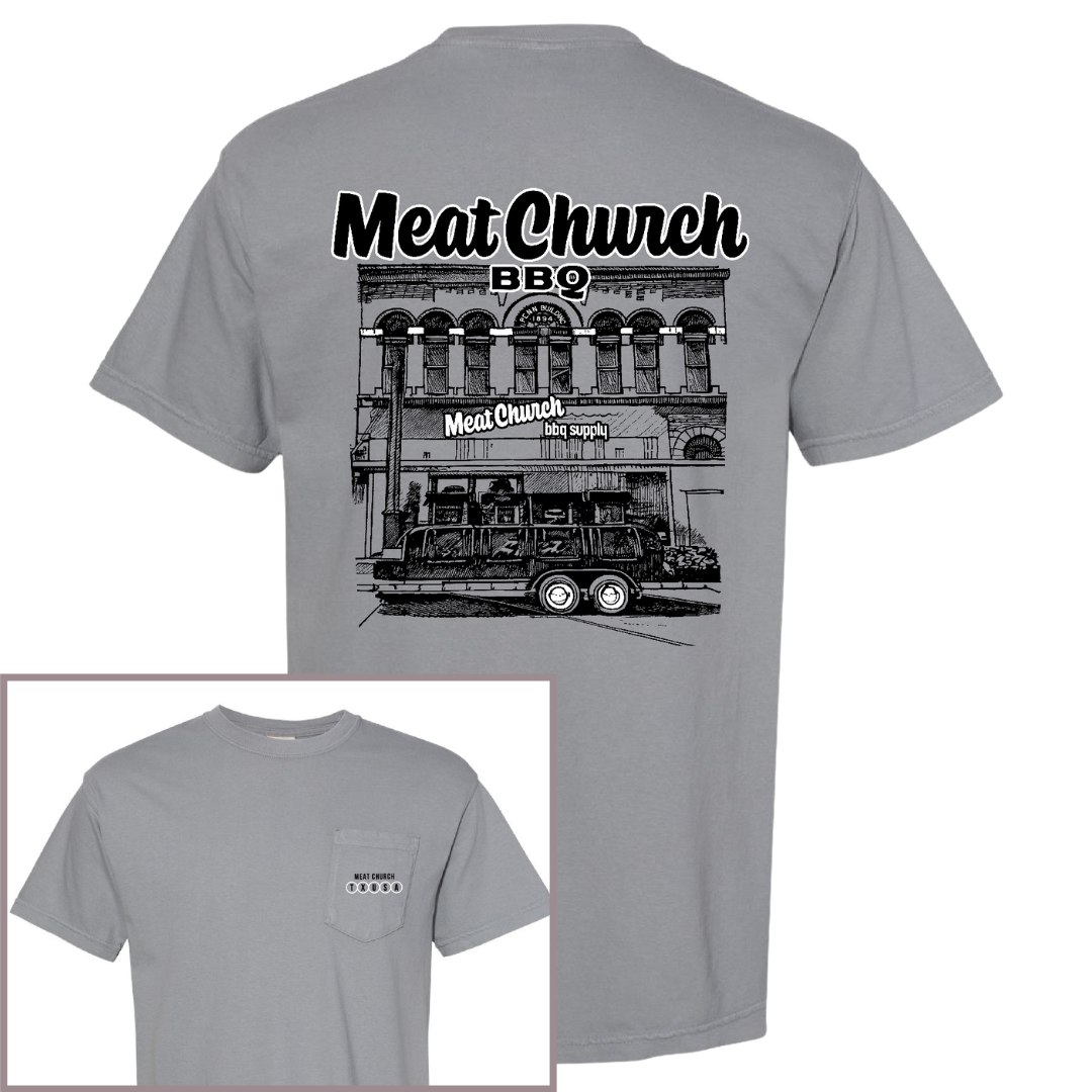 supply-shop-t-shirt-d7 GREYSUPPLYWEBSITE_4c6128eb-8e12-4415-a2d8-7e5497f6d719.png