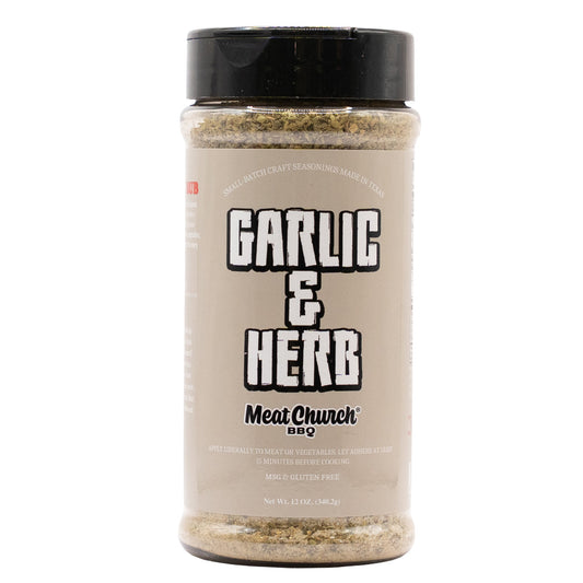 garlic-and-herb-seasoning-t4 Garlic_and_Herb.jpg