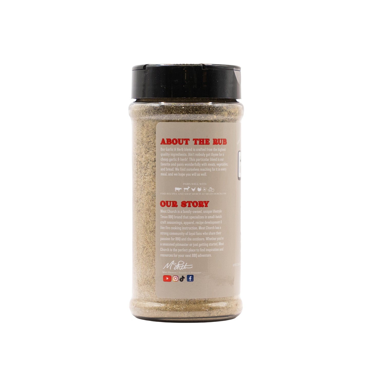 garlic-and-herb-seasoning-t4 Garlic_and_Herb_1.jpg