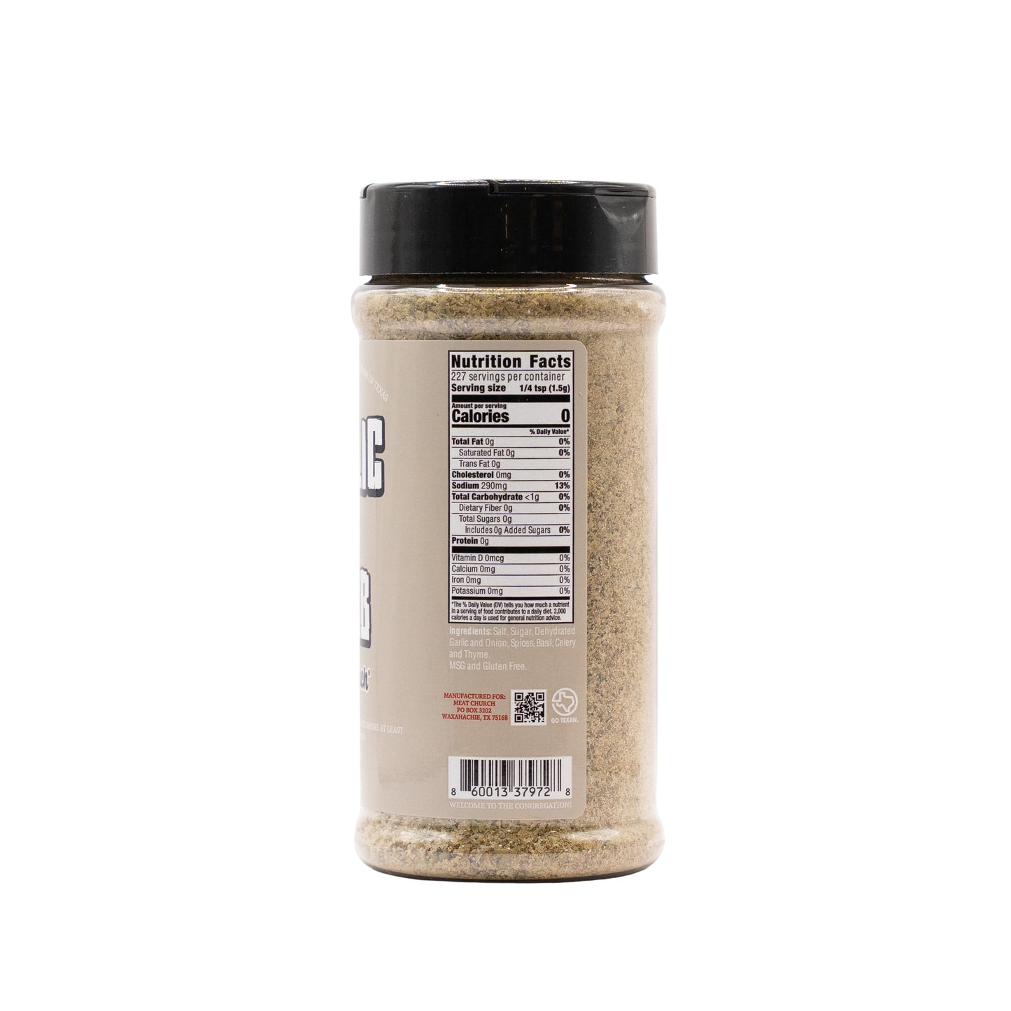 garlic-and-herb-seasoning-t4 Garlic_and_Herb_3.jpg
