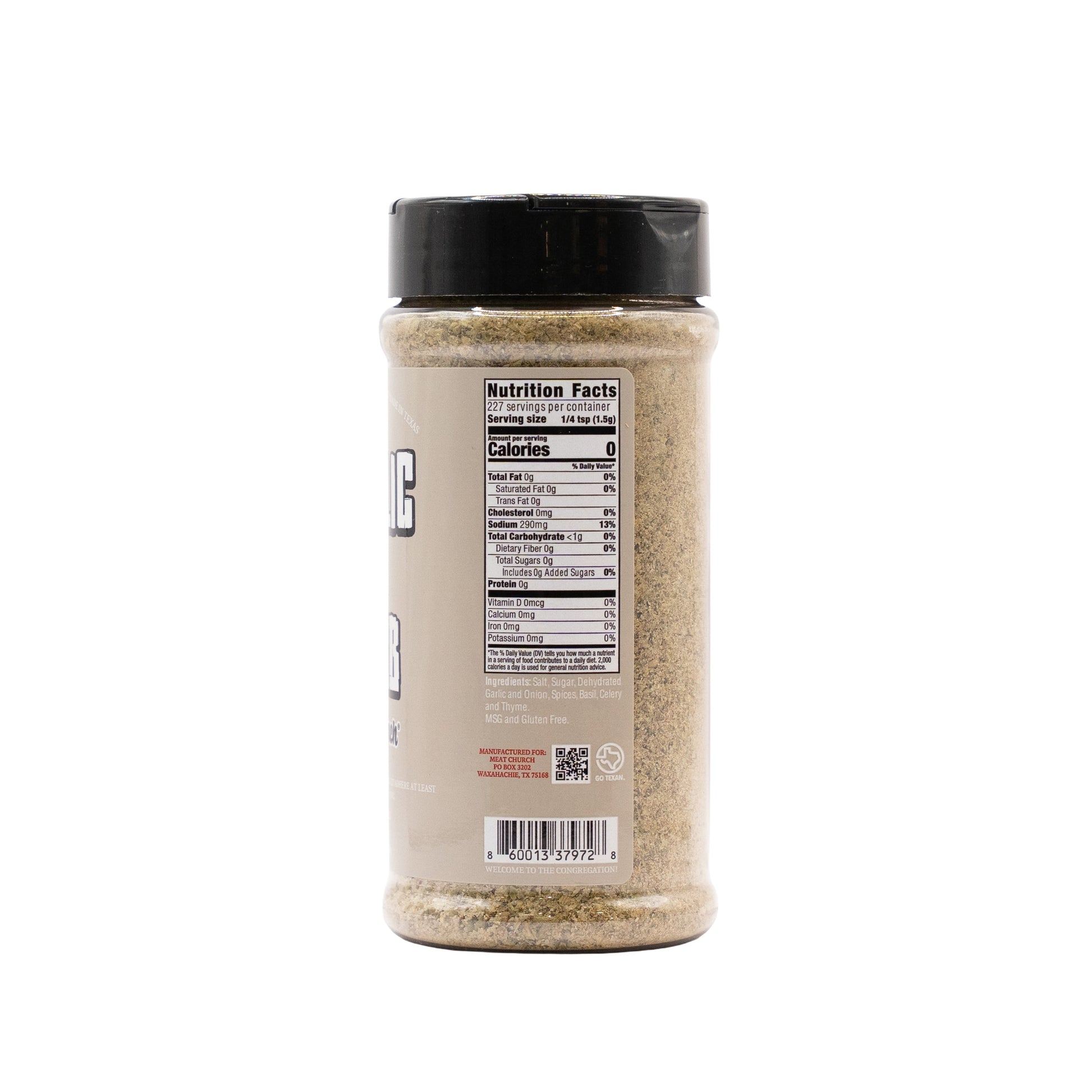 garlic-and-herb-seasoning-t4 Garlic_and_Herb_3.jpg