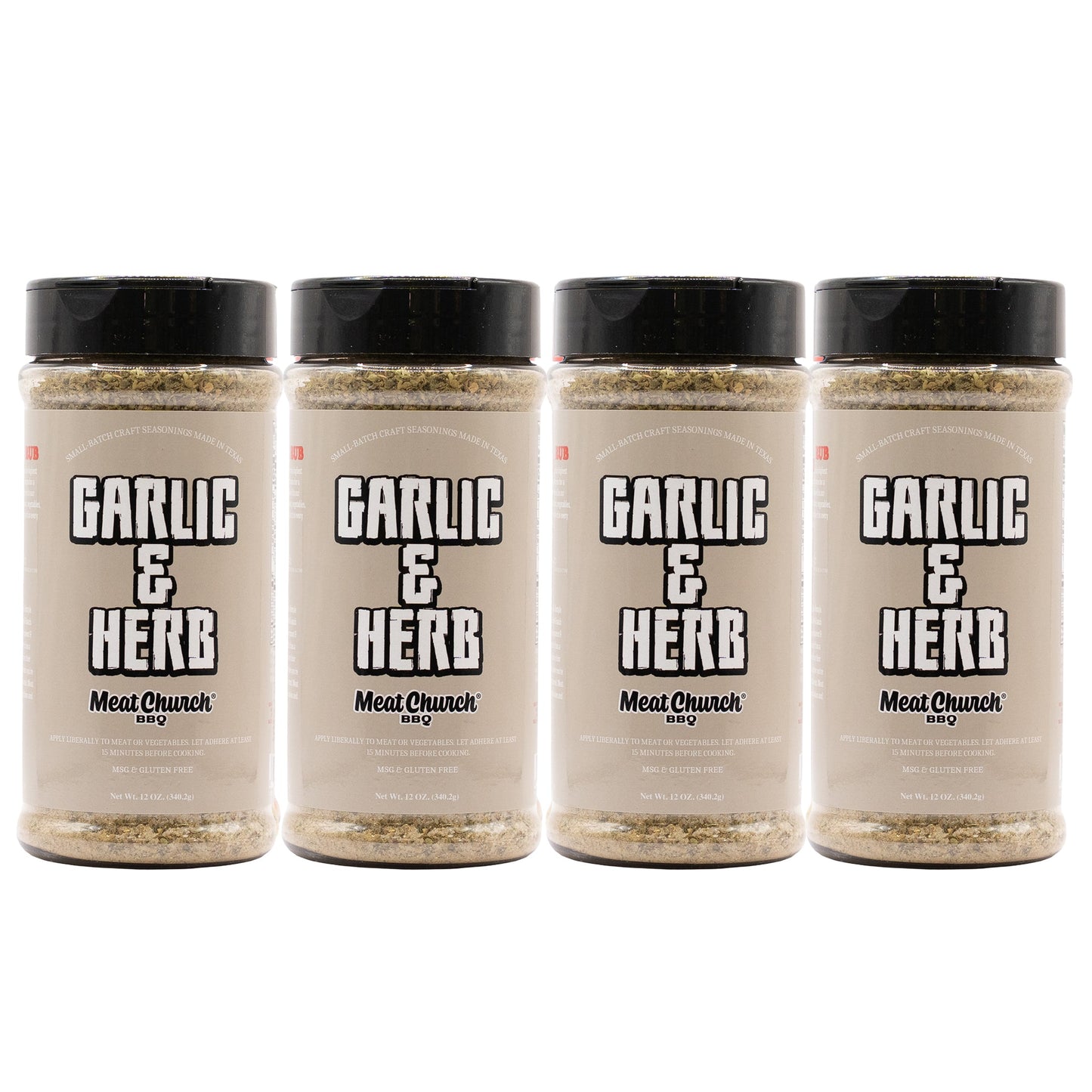 garlic-and-herb-seasoning-t4 Garlic_and_Herb_4.jpg