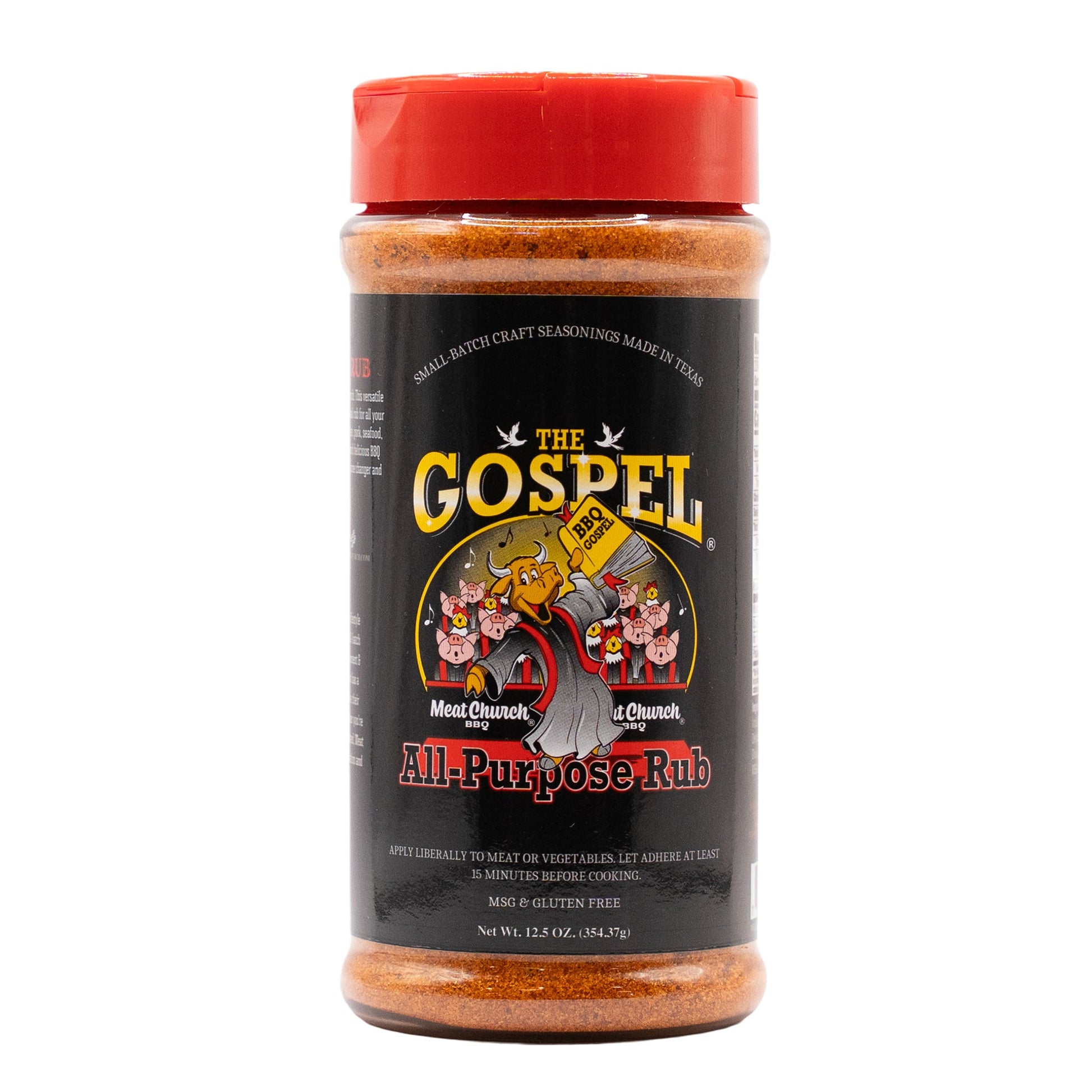 the-gospel-all-purpose-bbq-rub-y6 Gospel.jpg