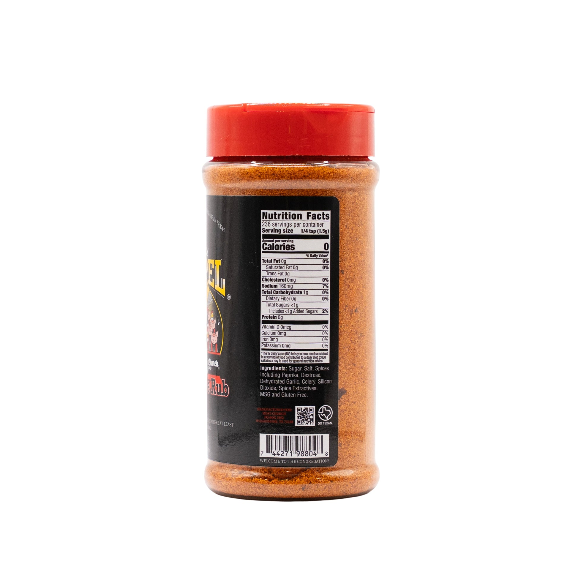 the-gospel-all-purpose-bbq-rub-y6 Gospel_3.jpg