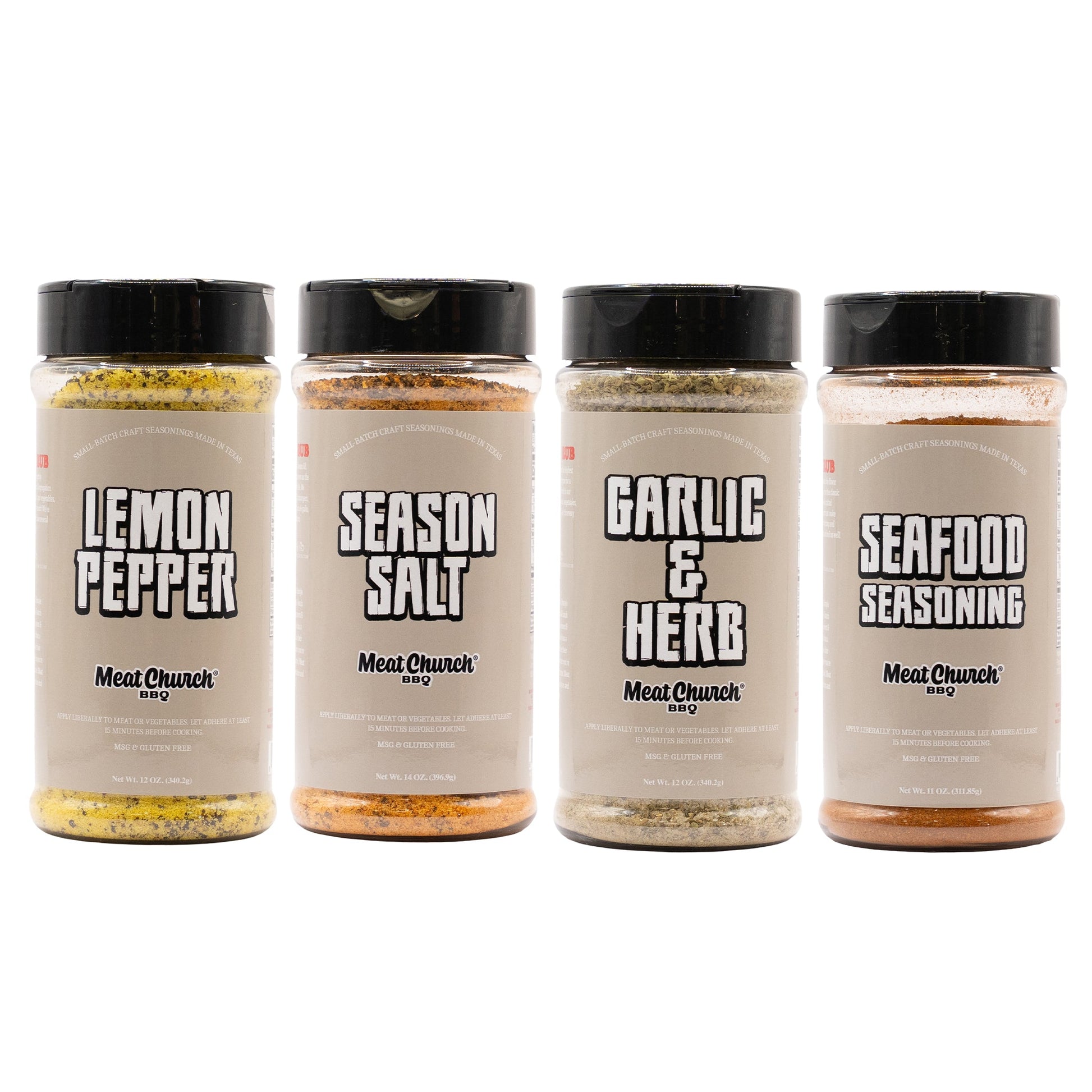 the-gourmet-whole-shootin-match-w7 Gourmet_Whole_Shootin_Match.jpg