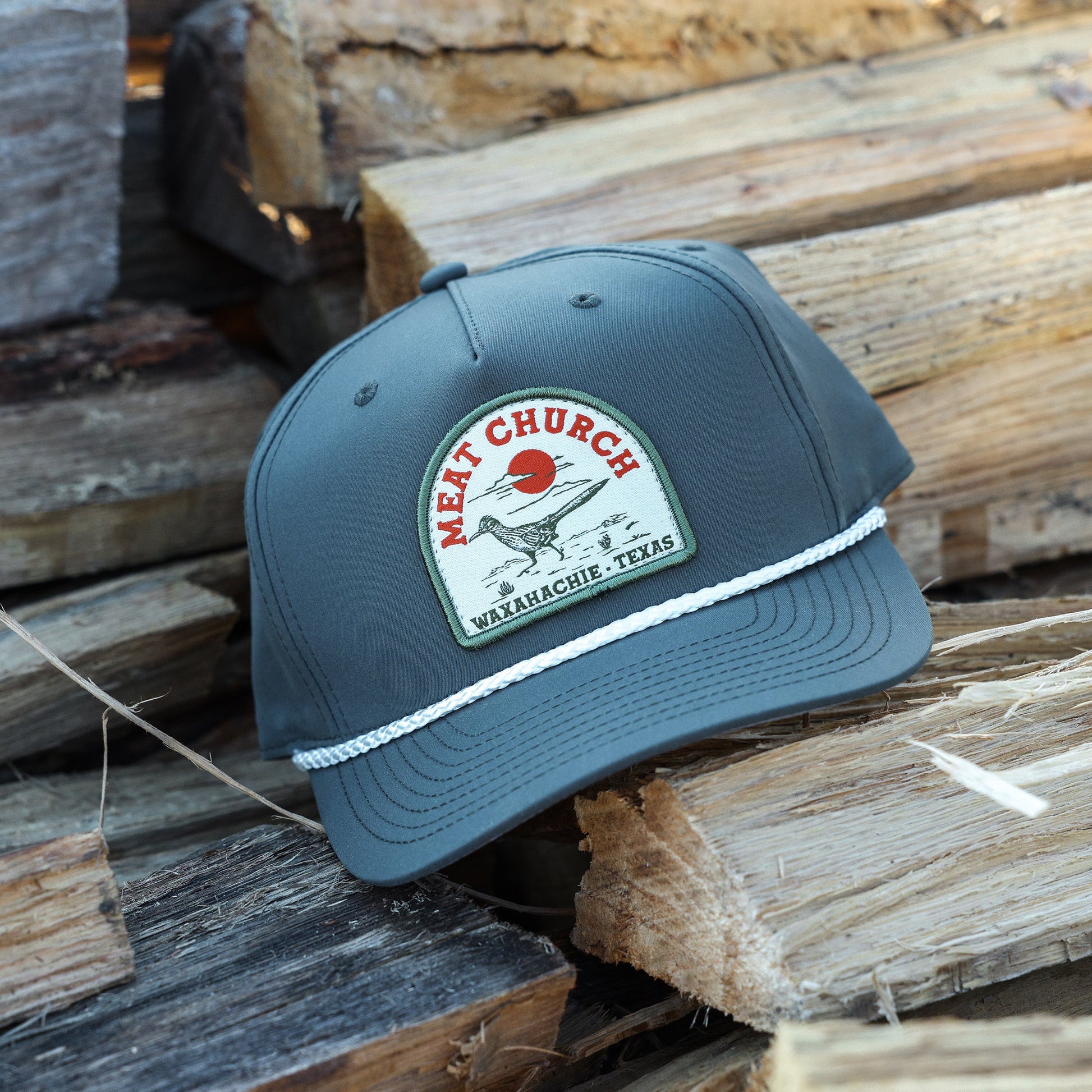 roadrunner-patch-hat-m2 GreenLifestyle.jpg