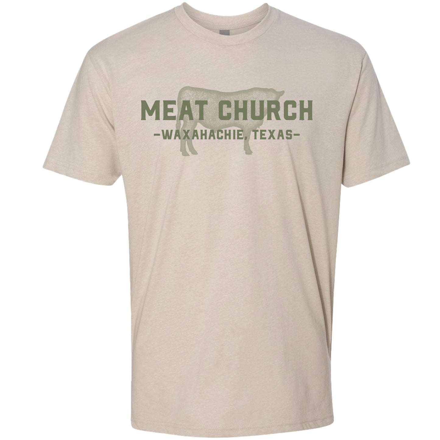 meat-church-green-bull-d4 Green_fae4980b-23e4-4af9-9e30-55683a98a6ee.jpg