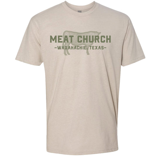 meat-church-green-bull-d4 Green_fae4980b-23e4-4af9-9e30-55683a98a6ee.jpg