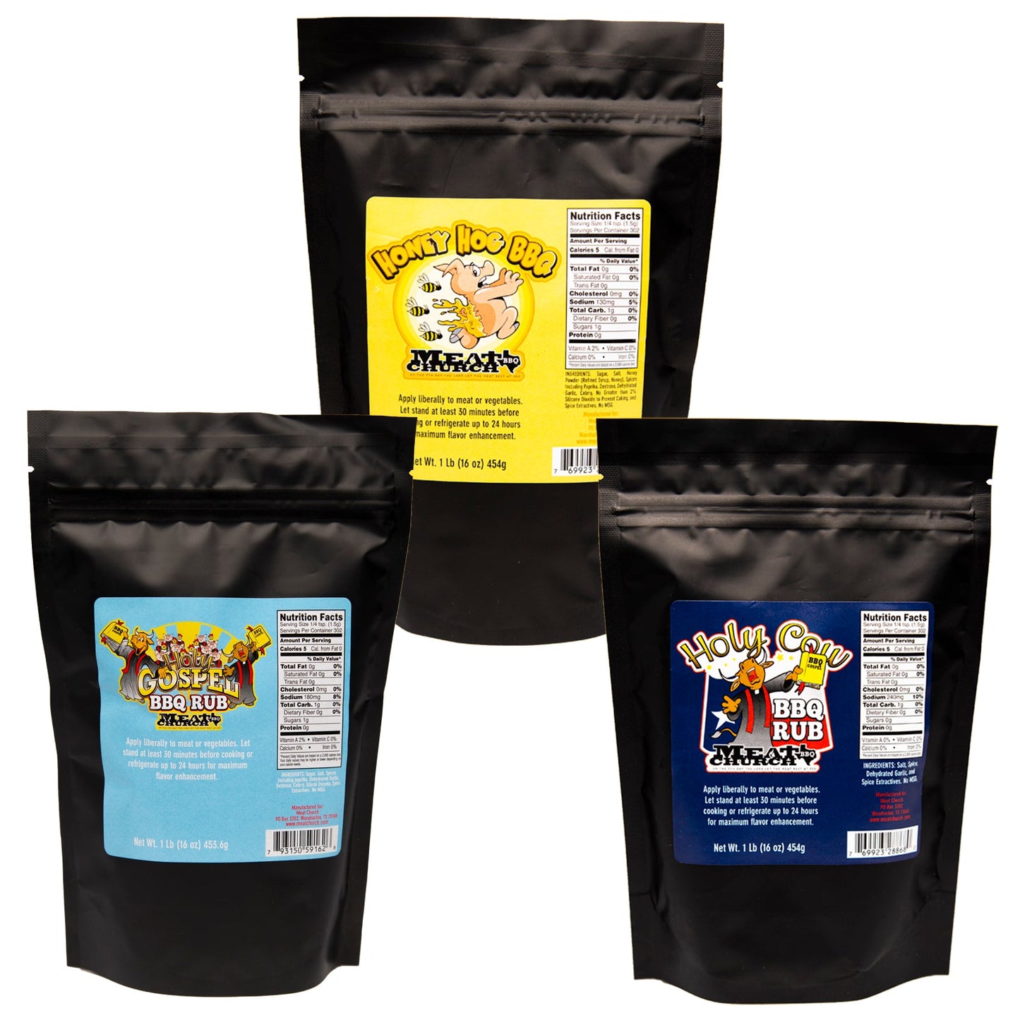 bulk-bag-combo-e1 HC_HH_HG.jpg