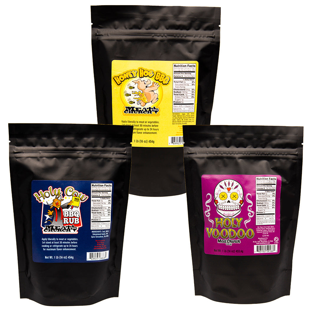 bulk-bag-combo-e1 HC_HH_HV_1.jpg