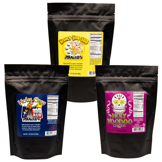 bulk-bag-combo-e1 HC_HH_HV_1.jpg