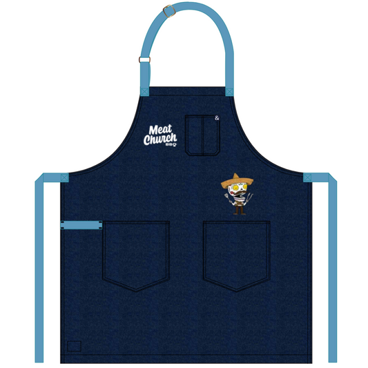 hedley-and-bennett-meat-church-apron-navy-e3 HEDLEY_BENNETTAPRON-NAVYWEBSITEIMAGE.png