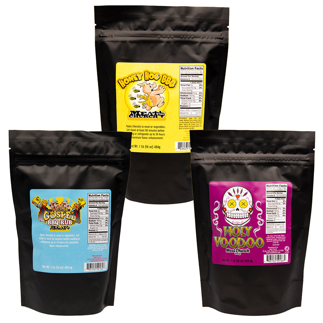 bulk-bag-combo-e1 HG_HH_HV.jpg