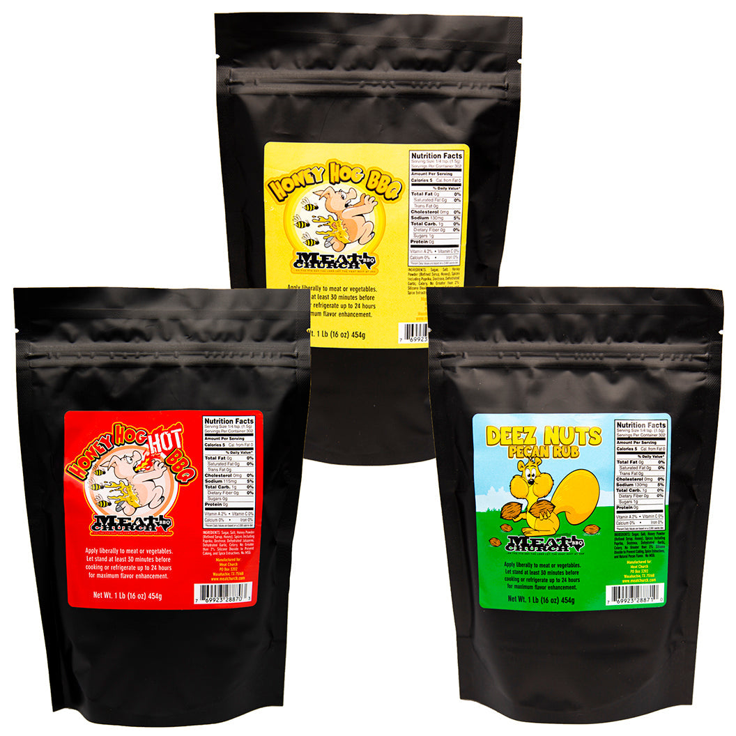 bulk-bag-combo-e1 HHH_HH_DN.jpg